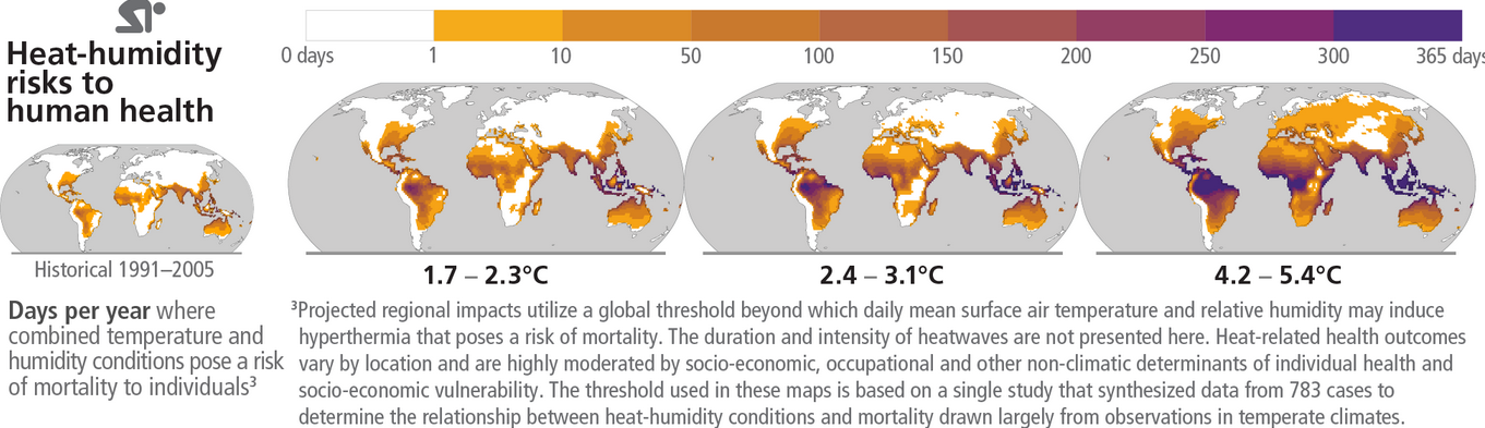 /brief/img/Screenshot 2023-03-21 at 07-34-49 IPCC_AR6_SYR_SPM_Figure3.png